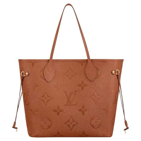 louis vuitton never ful|Louis Vuitton Neverfull sale.